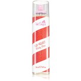 Pink Sugar Red Velvet pršilo za telo za ženske 236 ml Cene