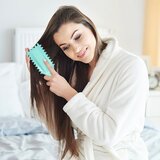 Frilla Krtača za razčesavanje las | CURLISTA, (21986575) | Shoptok.si