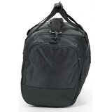 Adidas Torba Tra Def Duf S Slike
