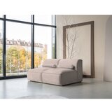 Miuform Bež sofa 152 cm Flex Felix – | shoptok.hr