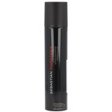 Sebastian Professional Shaper Fierce završni lak za kosu 400 ml Cijene
