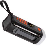 Radio na sončno energijo, Adler AD 1920 | Shoptok.si