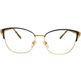 Berkeley Naočare BB Y_MO25 C1 | ePonuda.com