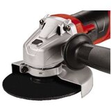 Einhell kutna brusilica TC-AG 115/750 | Eponuda.ba