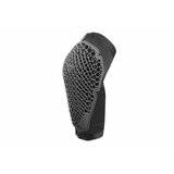 Štitnik DAINESE ZA LAKAT PRO ARMOR black-white L M XL | ePonuda.com