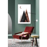  Slike na platnu the preconceived aviator - dan johannson XOBDJ116E1 () | shoptok.hr
