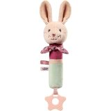 BabyOno Skvičavac zec Karo | shoptok.hr