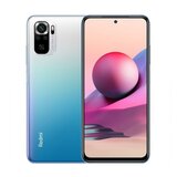  Mobitel Xiaomi Redmi Note 10S 6GB 64GB Blue | Eponuda.ba