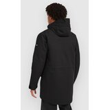 O'neill Journey Parka black out | Shoptok.si