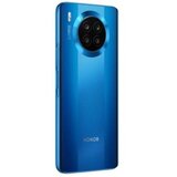 Honor 50 Lite 6GB/128GB Blue Refurbished (C) | Eponuda.com