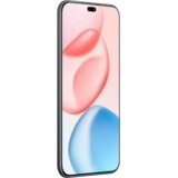 Honor 400 Pro 5G 12GB/512GB Black | shoptok.hr
