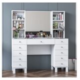 Hanah home Sto za šminkanje BJ136 3846 | ePonuda.com