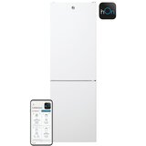 Hoover HOCE3T618EW kombinovani frižider | ePonuda.com