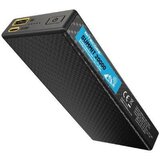 Nitecore SUMMIT 20000 Lithium-Ion (Li-Ion) 20000 mAh Grey | shoptok.hr