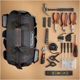 Vonhaus Torba z orodjem 92 delna | Shoptok.si