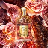 Guerlain Aqua Allegoria Rosa Palissandro Forte parfemska voda punjiva za žene 75 ml | shoptok.hr