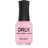 Orly Lacquer lak za njegu noktiju nijansa Wink Wink 18 ml | shoptok.hr