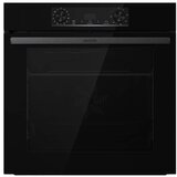 Gorenje BOS6737E13BG 738415 vgradna pečica | Shoptok.si