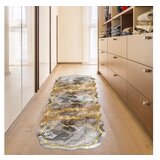 Conceptum Hypnose tepih Aln600184Bj07 | ePonuda.com