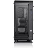 Thermaltake Kućište P6 TG | ePonuda.com