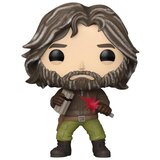 Funko Figura POP The Thing R.J. MacReady | shoptok.hr