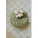 Lorena Canals Pamučan dječji jastuk 60x60 cm Water Lily – | shoptok.hr