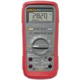 FLUKE digitalni multimetar 28IIEX, 20.000 digits, cat iv 600 v, cat iii 1.000 v | Eponuda.ba