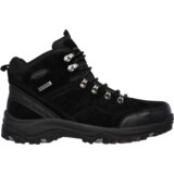 Skechers relment-pelmo 64869-blk Cijene