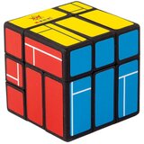  Misaona igra Mondrian Cube | shoptok.hr