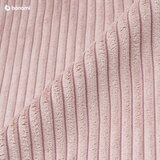 BONAMI Uzorak tkanine Lincoln 61 | shoptok.hr