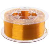 Spectrum petg transparent yellow Cene