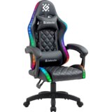 Oblivion gaming oprema Gaming stolica Defender Energy RGB | Eponuda.com