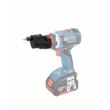 Bosch GEA FC2 ekscentricni prikljucak. | shoptok.hr