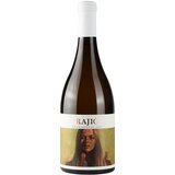 Vinska kuća Rajić Rajić Chardonnay | Eponuda.com