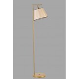 Opviq Smart 8734 3 podna lampa, bež | Eponuda.ba