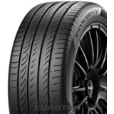Pirelli Letna pnevmatika 225/40R18 92Y XL FR POWERGY | Shoptok.si