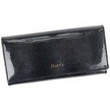 Rovicky greg29422 sarena | shoptok.hr