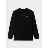 4f Men's oversize T-shirt | shoptok.hr