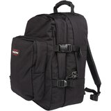 Eastpak EK520 | shoptok.hr