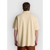 Billabong Quest Polo Majica chino | Shoptok.si