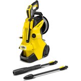 Karcher Kärcher K 4 Premium Power Control Flex * Visokotlacni cistac, 20 do maks. 130 bara pritisak, 1.324-330.0 | shoptok.hr