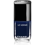 Chanel Le Vernis Long-lasting Colour and Shine dugotrajni lak za nokte nijansa 127 - Fugueuse 13 ml | shoptok.hr