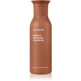 AYUNCHE Enrich Bonding Shampoo hranilni šampon za poškodovane lase 200 ml | Shoptok.si