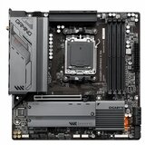 Gigabyte B650M Gaming X AX motherboard Cijene