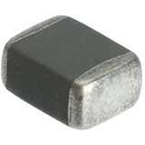 TDK PTC termistor SMD 1210 27 Ω 1 kom. | Eponuda.ba