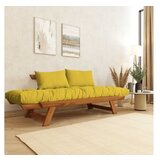 Hanah home garden 2-Seat sofa CPT8163 210 | Eponuda.com