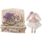 Bloomingville Mini Lutka Milly – | Shoptok.si