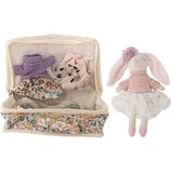 Lutka Milly –