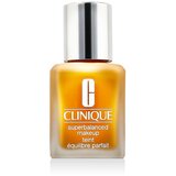 Clinique Superbalanced Makeup (CN 42 Neutral MF) 30 ml Cijene