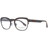 Zegna Couture Naočare ZC 5004 038 Cene